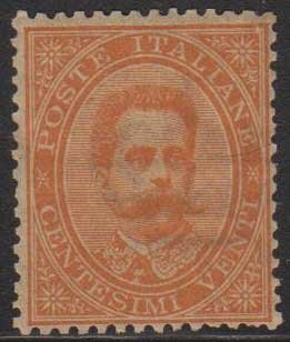 108